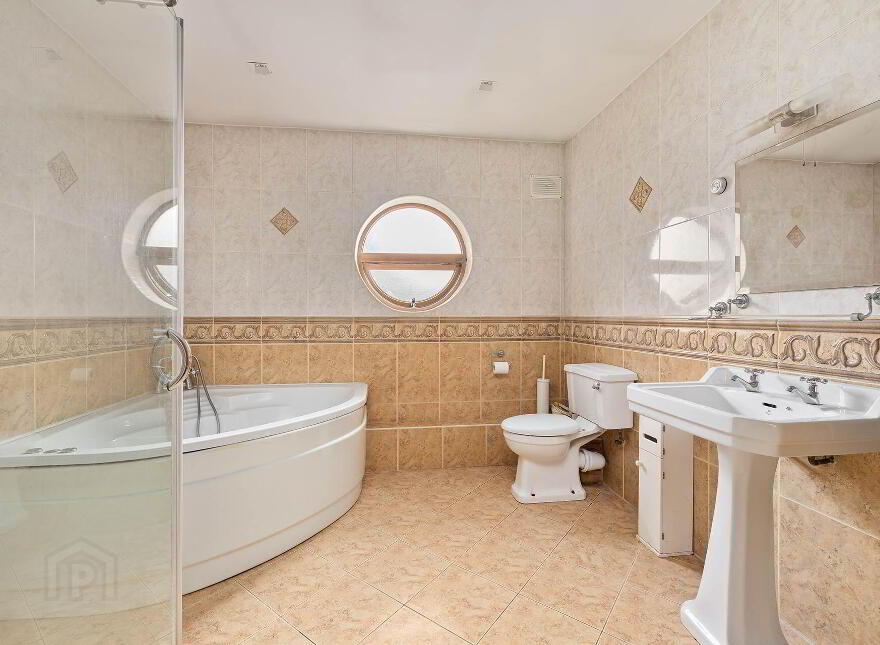 Newtown Road, Maynooth, W23Y5E5