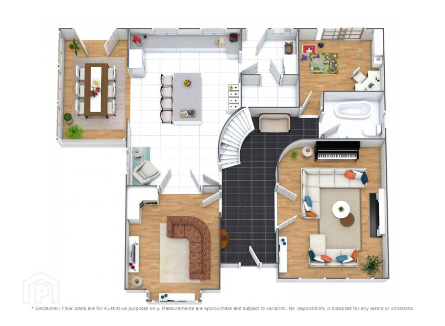 Newtown Road, Maynooth, W23Y5E5