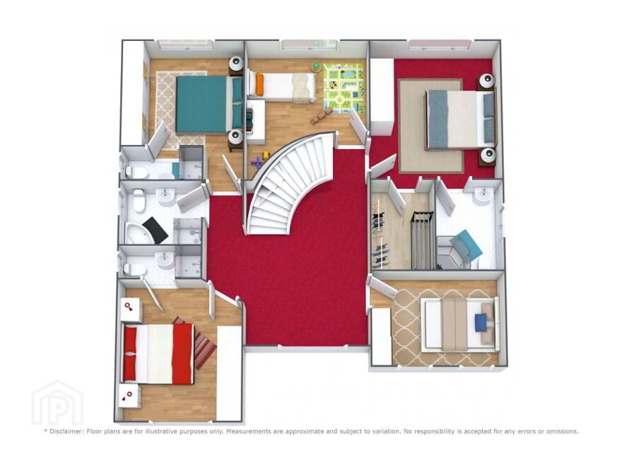 Newtown Road, Maynooth, W23Y5E5