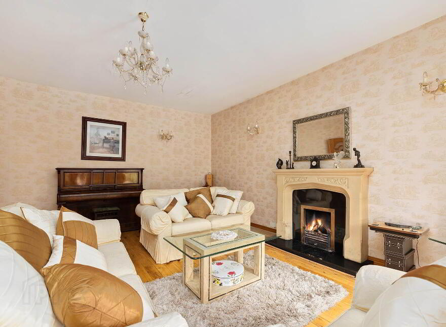 Newtown Road, Maynooth, W23Y5E5