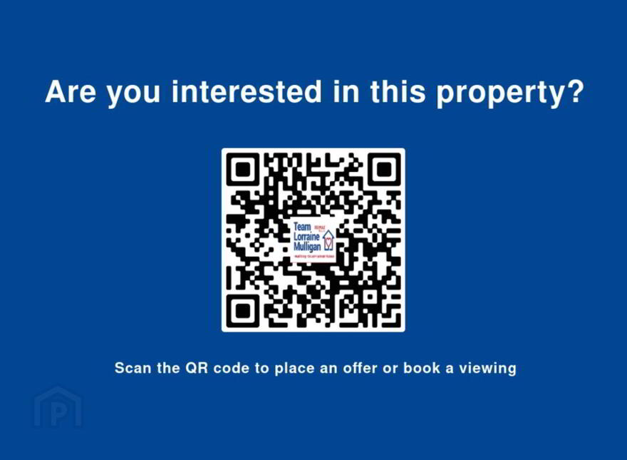 Newtown Road, Maynooth, W23Y5E5