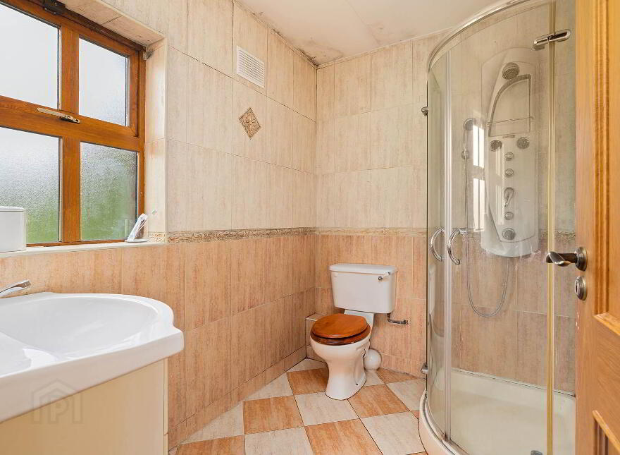 Newtown Road, Maynooth, W23Y5E5