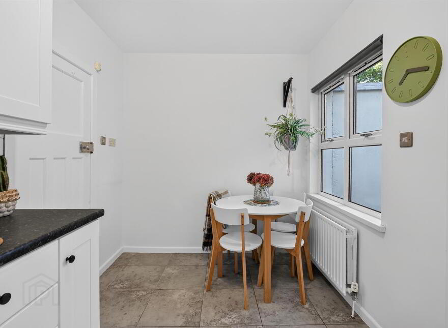 45 Great Northern Street, Lisburn Road, Belfast, BT9 7FJ