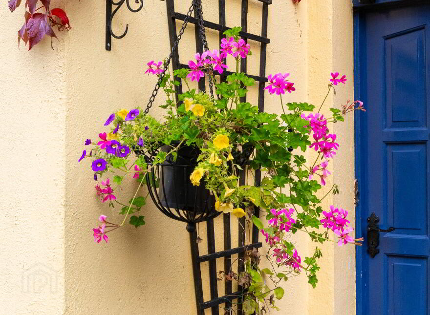Bluebell Lodge, Old Dublin Road, Carlow Town, R93RR83
