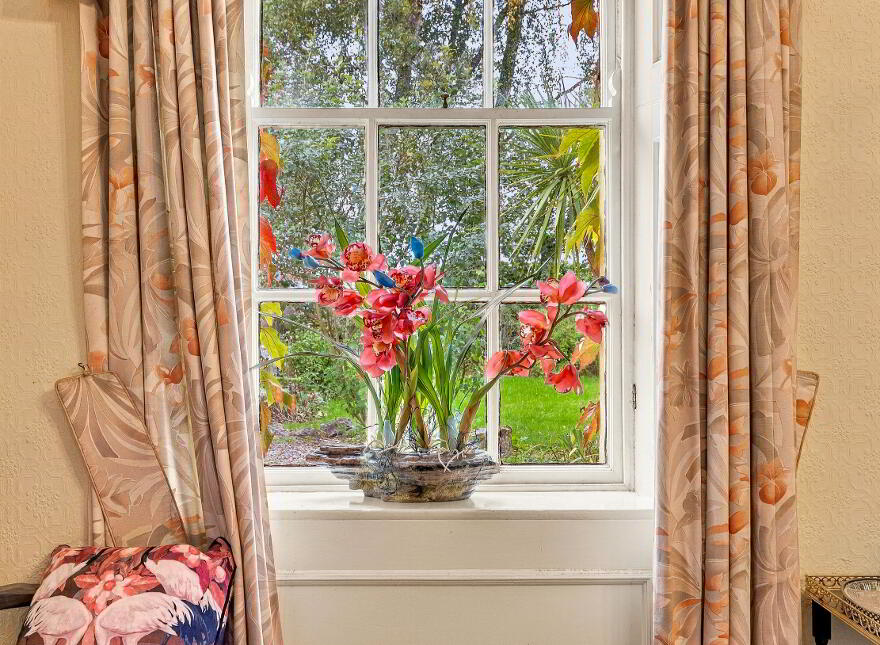 Bluebell Lodge, Old Dublin Road, Carlow Town, R93RR83