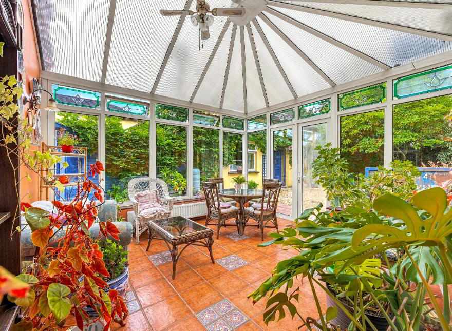 Bluebell Lodge, Old Dublin Road, Carlow Town, R93RR83