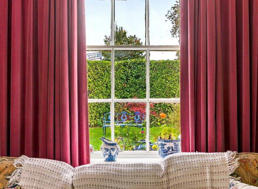 Bluebell Lodge, Old Dublin Road, Carlow Town, R93RR83