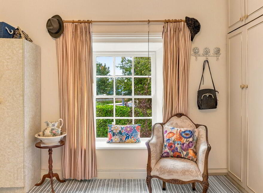 Bluebell Lodge, Old Dublin Road, Carlow Town, R93RR83