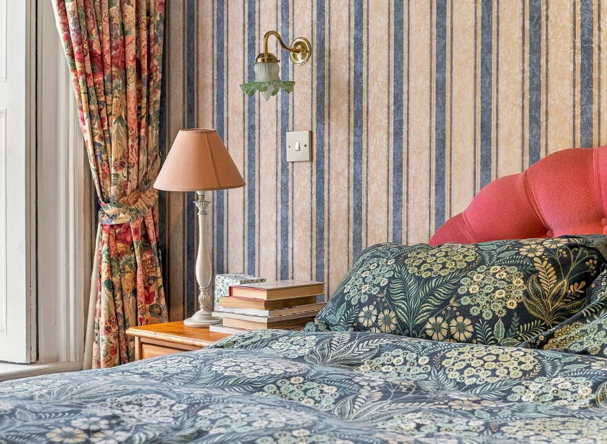 Bluebell Lodge, Old Dublin Road, Carlow Town, R93RR83