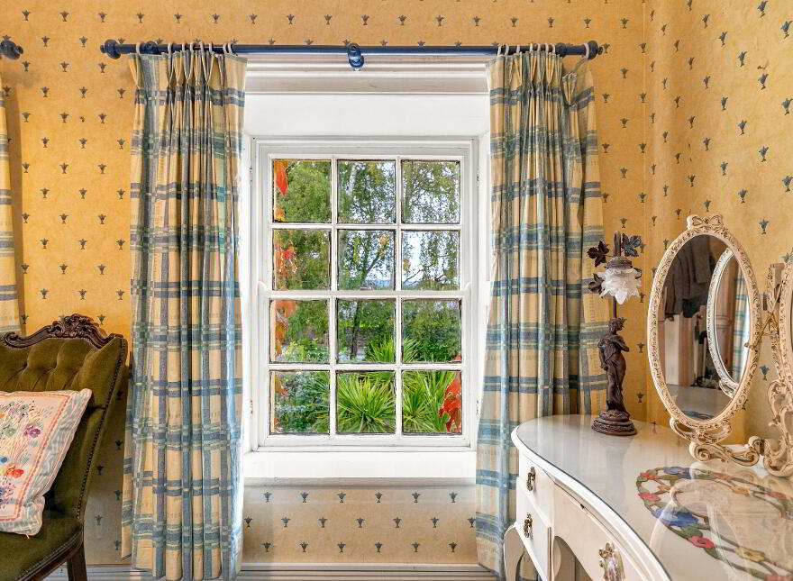 Bluebell Lodge, Old Dublin Road, Carlow Town, R93RR83