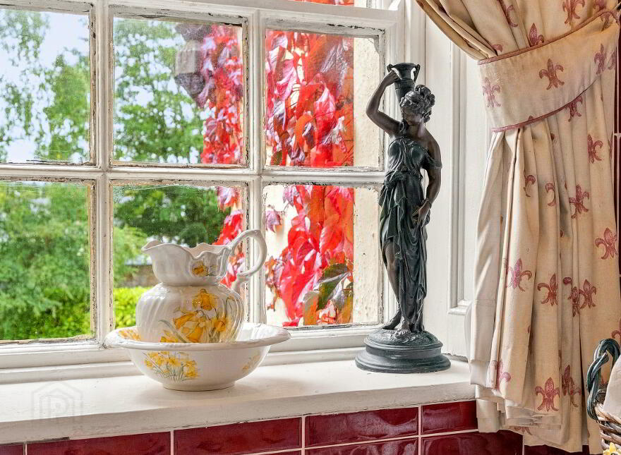 Bluebell Lodge, Old Dublin Road, Carlow Town, R93RR83