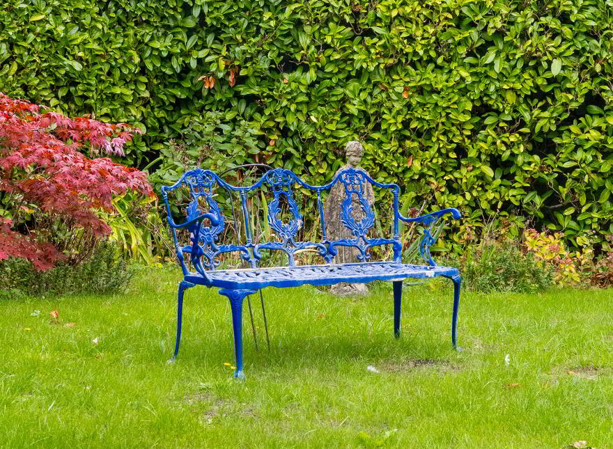 Bluebell Lodge, Old Dublin Road, Carlow Town, R93RR83