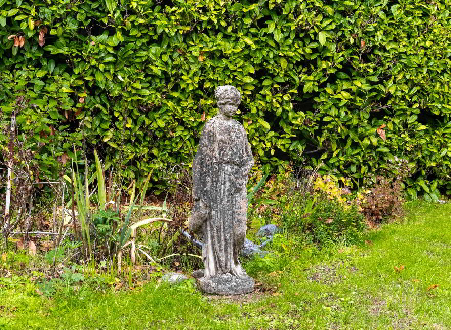 Bluebell Lodge, Old Dublin Road, Carlow Town, R93RR83