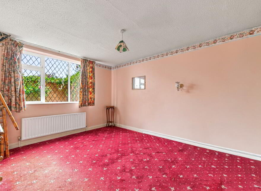 Bluebell Lodge, Old Dublin Road, Carlow Town, R93RR83
