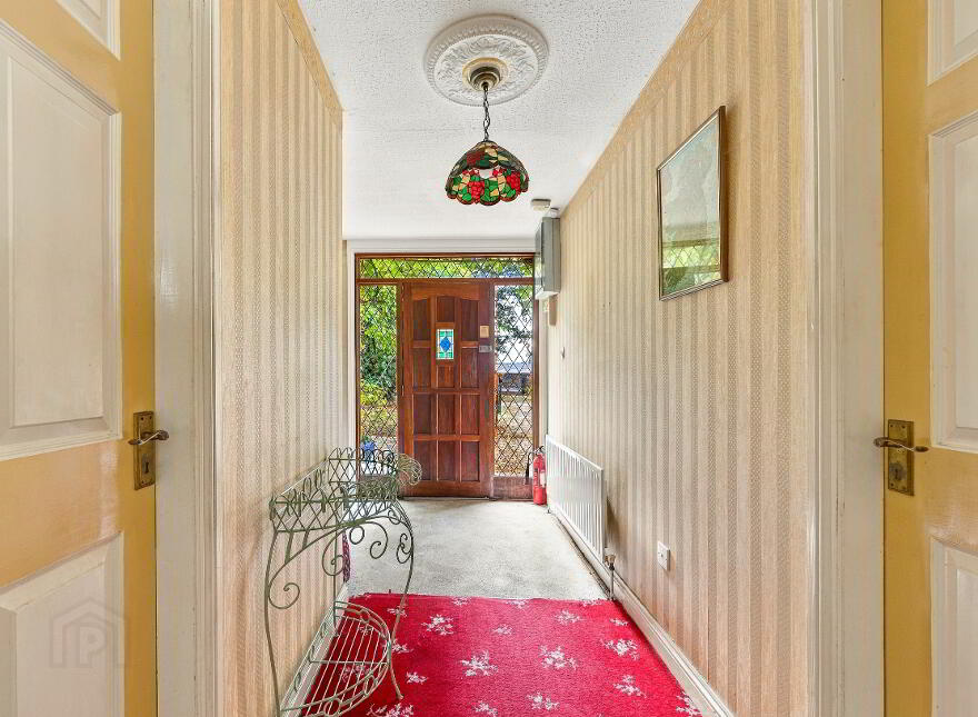Bluebell Lodge, Old Dublin Road, Carlow Town, R93RR83