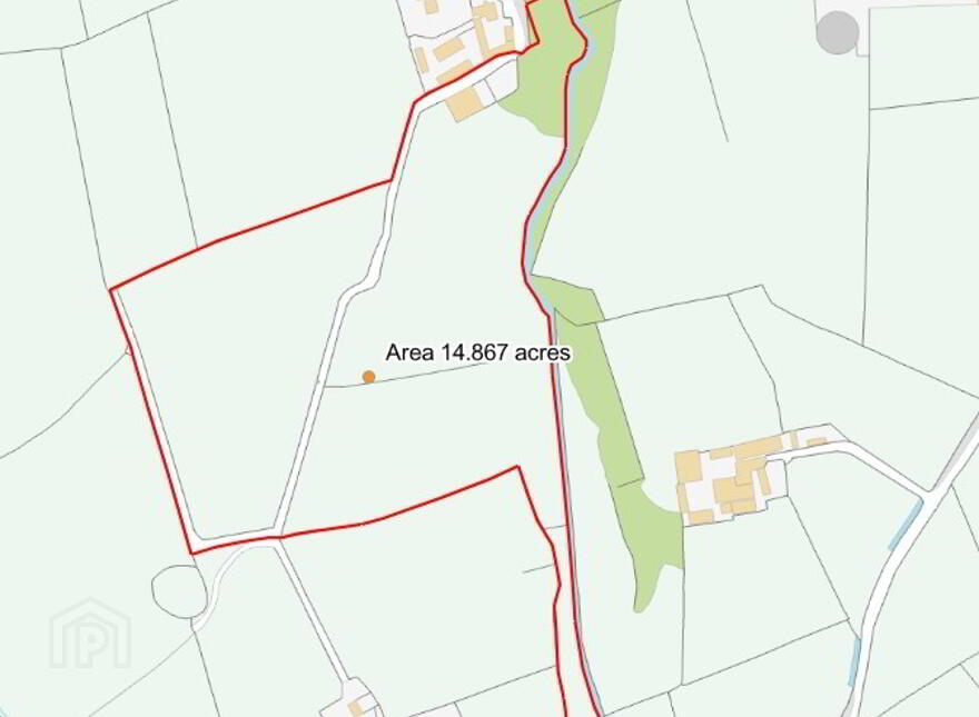 C. 14.8 Acre Holding, Sheetrim Road, Drumhillery, BT60 3LH