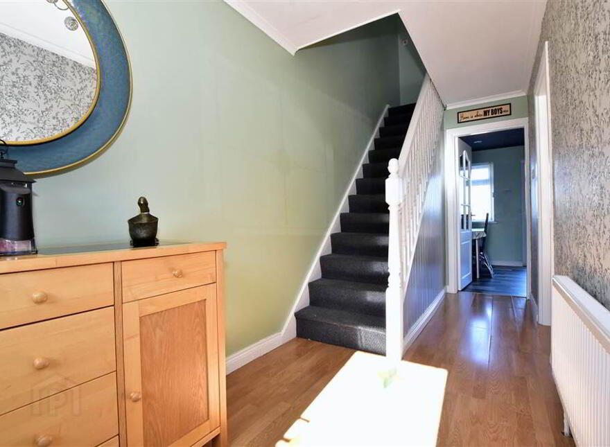 37 Penrhyn Park, Newtownards, BT23 8JW