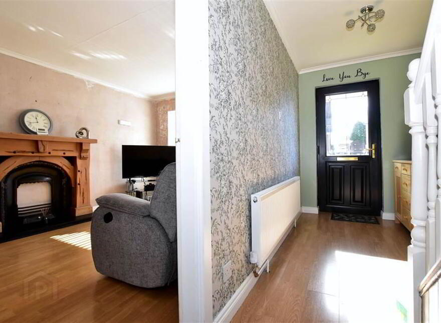 37 Penrhyn Park, Newtownards, BT23 8JW