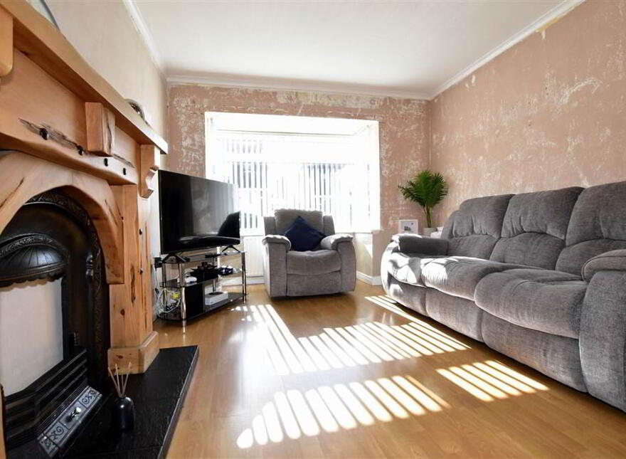 37 Penrhyn Park, Newtownards, BT23 8JW