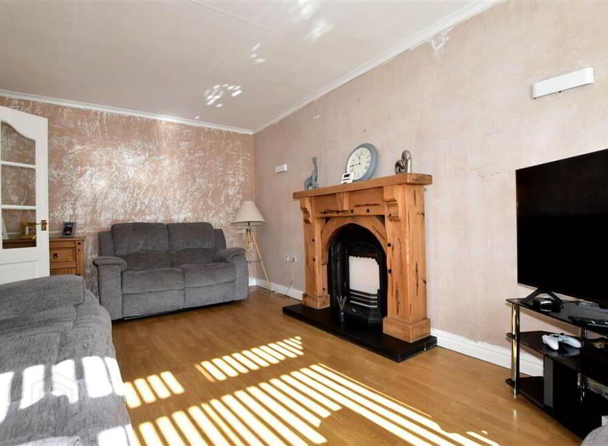 37 Penrhyn Park, Newtownards, BT23 8JW