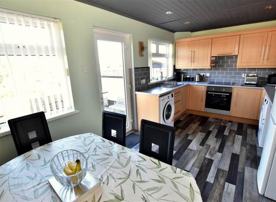 37 Penrhyn Park, Newtownards, BT23 8JW