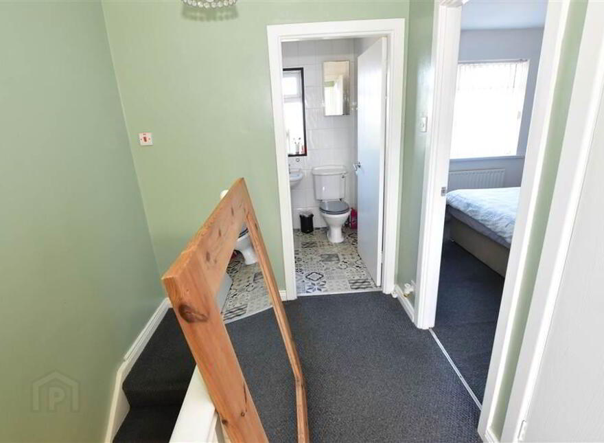 37 Penrhyn Park, Newtownards, BT23 8JW