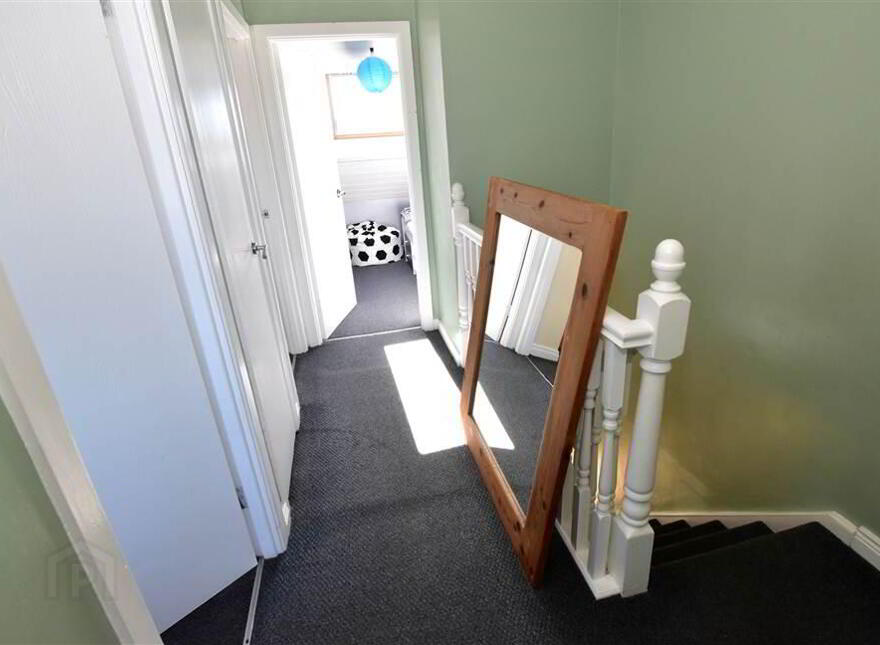 37 Penrhyn Park, Newtownards, BT23 8JW
