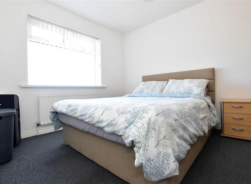 37 Penrhyn Park, Newtownards, BT23 8JW