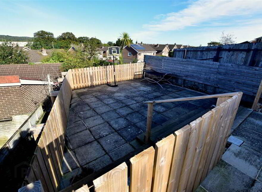 37 Penrhyn Park, Newtownards, BT23 8JW