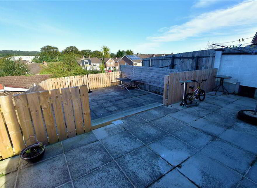 37 Penrhyn Park, Newtownards, BT23 8JW