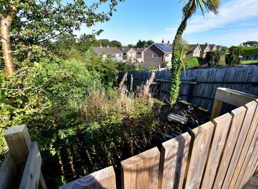 37 Penrhyn Park, Newtownards, BT23 8JW