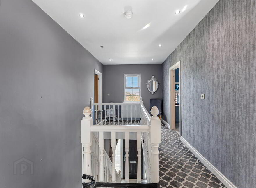85A Moss Road, Ballygowan, Newtownards, BT23 6LF