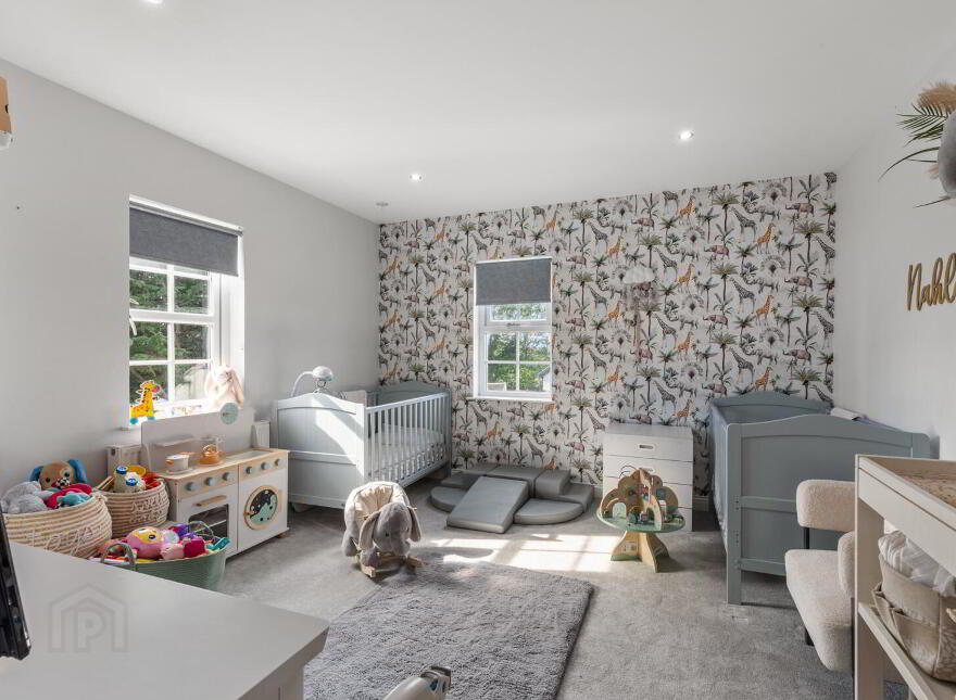85A Moss Road, Ballygowan, Newtownards, BT23 6LF
