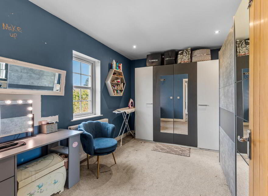 85A Moss Road, Ballygowan, Newtownards, BT23 6LF