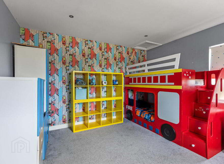 85A Moss Road, Ballygowan, Newtownards, BT23 6LF