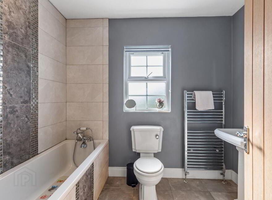 85A Moss Road, Ballygowan, Newtownards, BT23 6LF
