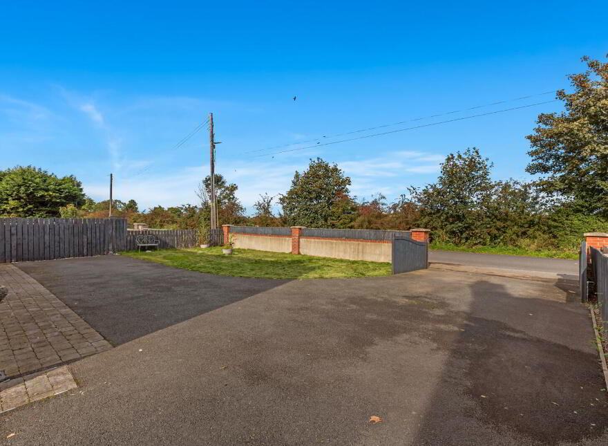 85A Moss Road, Ballygowan, Newtownards, BT23 6LF