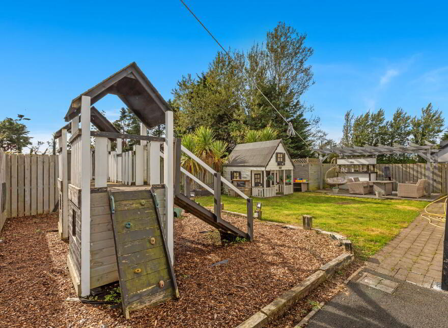 85A Moss Road, Ballygowan, Newtownards, BT23 6LF