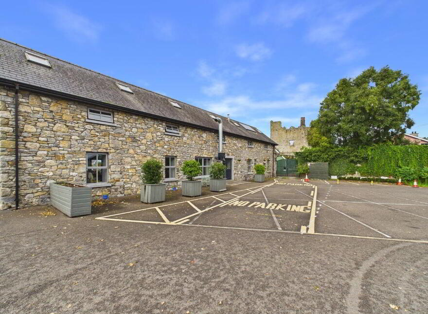 Lough Derg House, Dromineer, Puckaun, E45K284