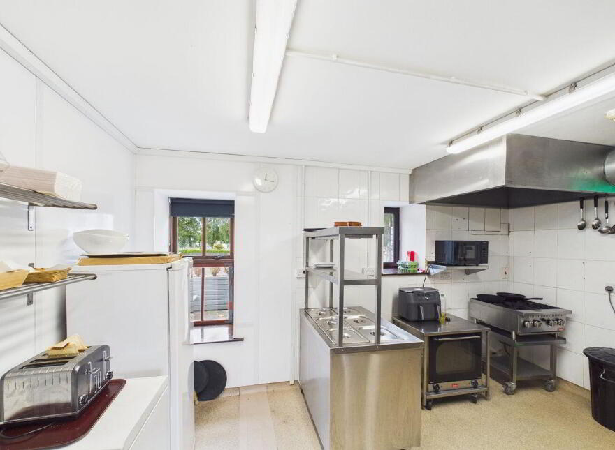 Lough Derg House, Dromineer, Puckaun, E45K284