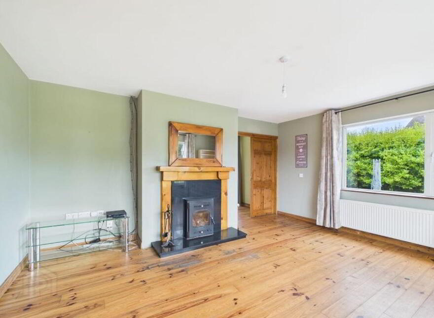 Knockmanagh, Tiernaboul, Killarney, V93E5N5