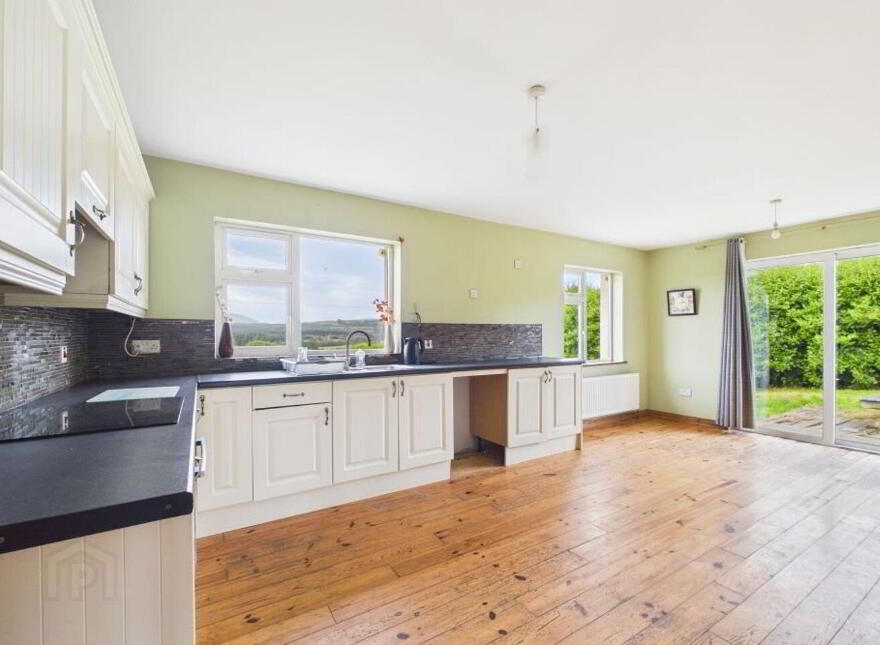 Knockmanagh, Tiernaboul, Killarney, V93E5N5