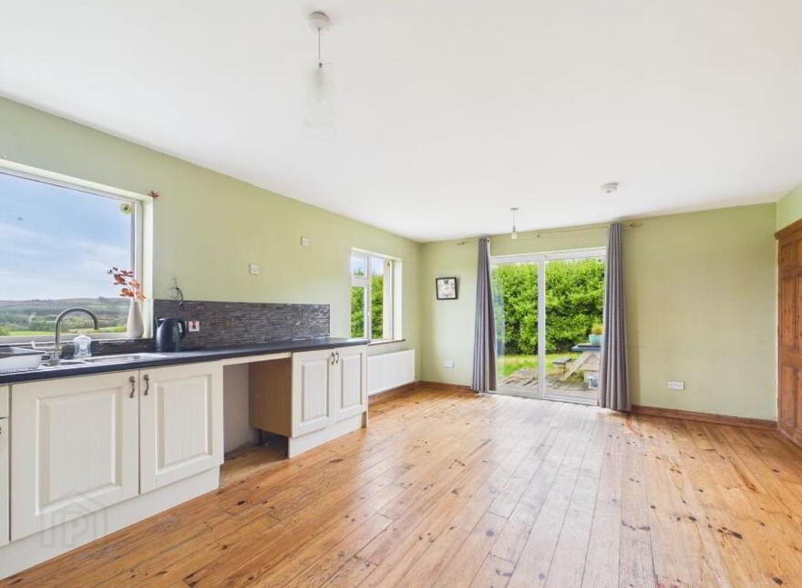 Knockmanagh, Tiernaboul, Killarney, V93E5N5