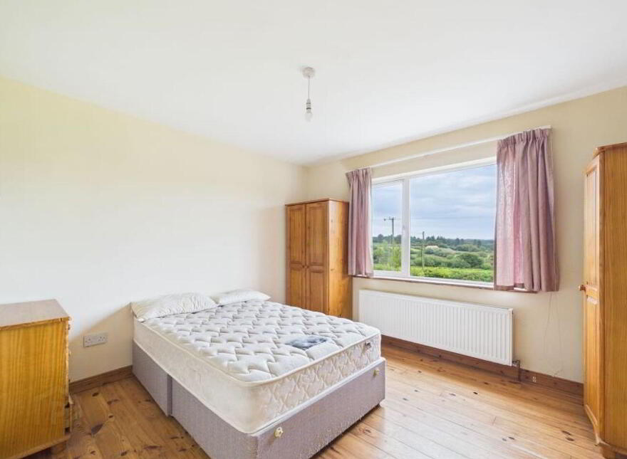 Knockmanagh, Tiernaboul, Killarney, V93E5N5