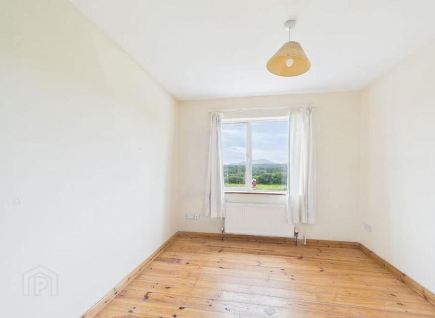 Knockmanagh, Tiernaboul, Killarney, V93E5N5
