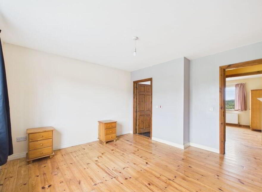 Knockmanagh, Tiernaboul, Killarney, V93E5N5