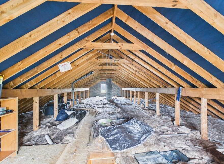 Knockmanagh, Tiernaboul, Killarney, V93E5N5