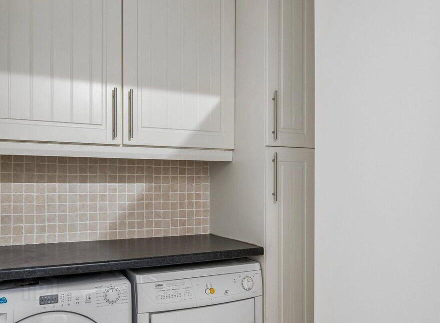 Apartment 19 The Court Oldtown Mill, Celbridge, W23AC84