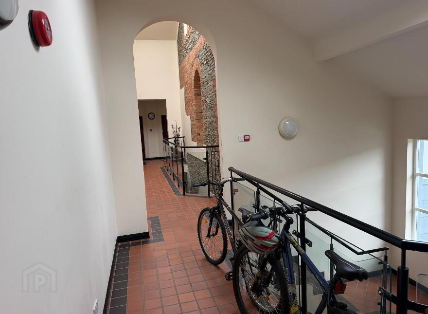Glenhouse Mews, 10 Main Street, Eglinton, Derry, BT47 3AA