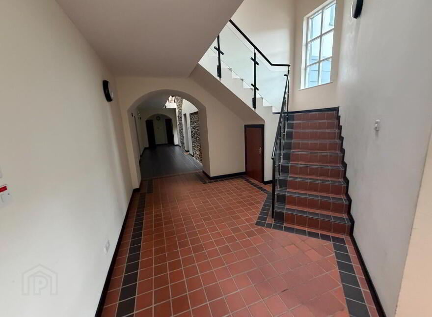 Glenhouse Mews, 10 Main Street, Eglinton, Derry, BT47 3AA